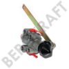 VOLVO 3036548 Air Suspension Valve